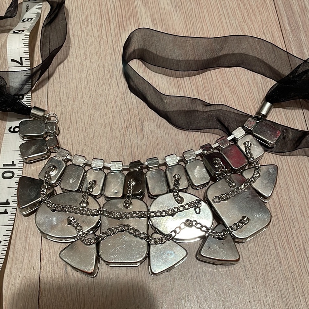 Neckless Bundle $60 - image 7